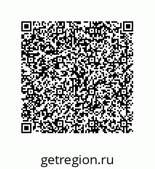 79635493911