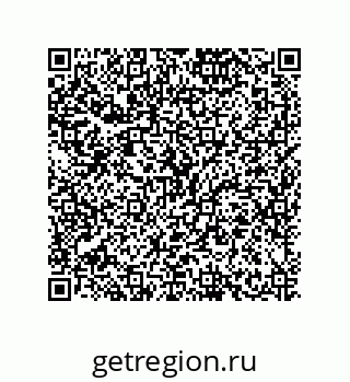 79635493923