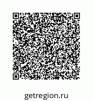 79635493928