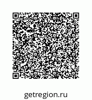 79635493942
