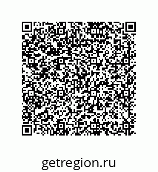 79635493949