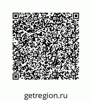 79635493959