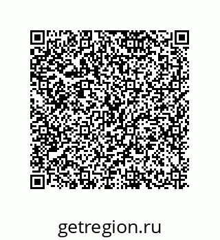 79635493973