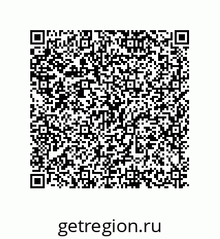79635493979