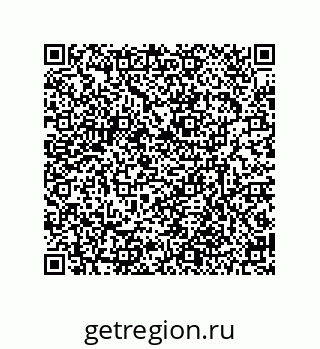 79635494006