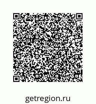 79635494011