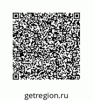 79635494021