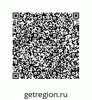 79635494037