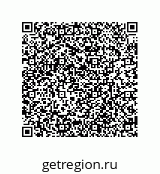 79635494076