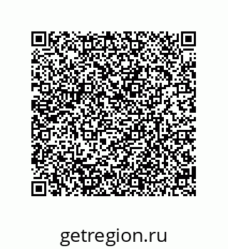 79635494085