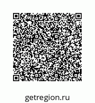 79635494101