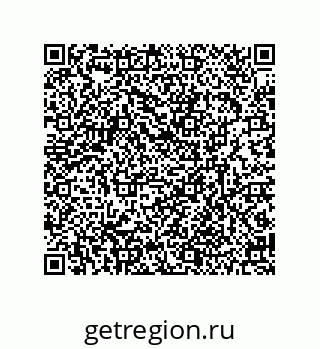 79635494104