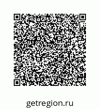 79635494119