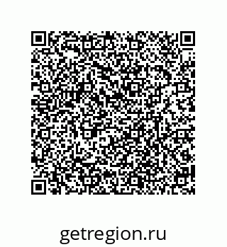 79635494147
