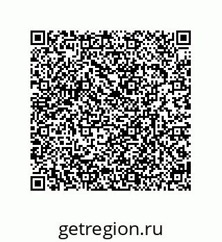 79635494149