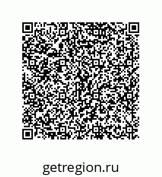 79635494169