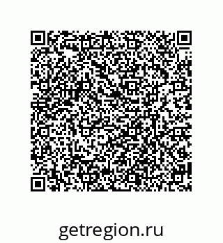 79635494193