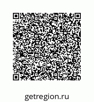 79635494500