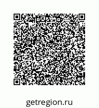 79635494517