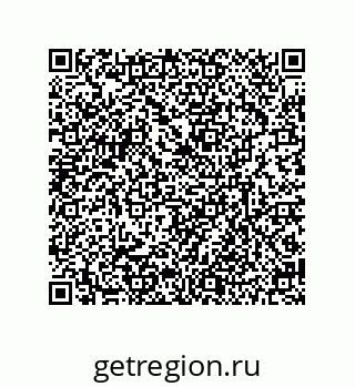 79635494595