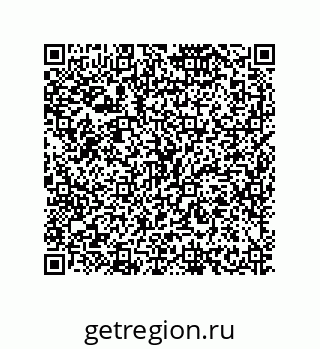79635494609