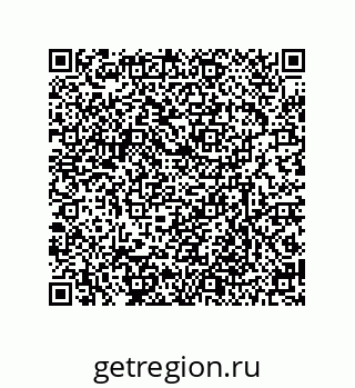 79635494656