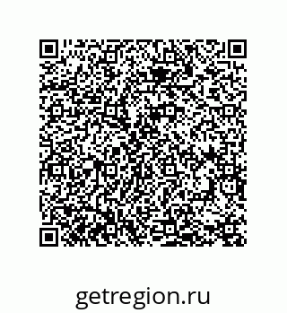 79635494657