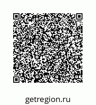 79635494670