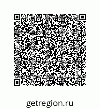 79635494702