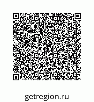 79635494711