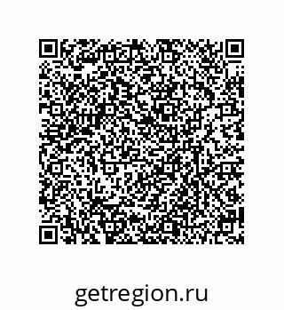 79635494713