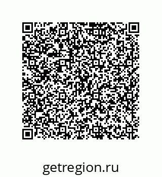 79635494721