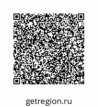 79635494743