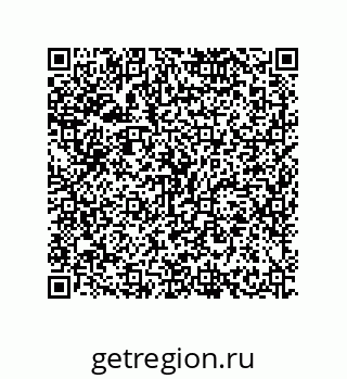 79635494750