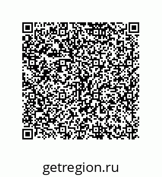 79635494757