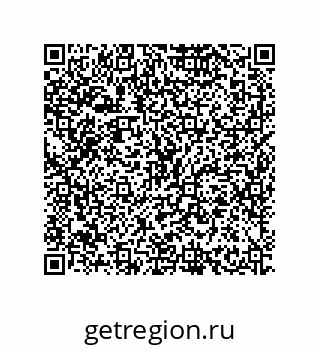 79635494760