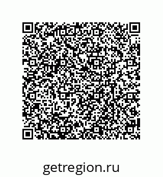 79635494771