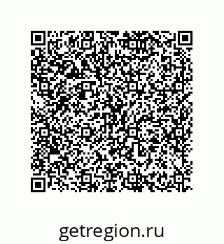 79635494780