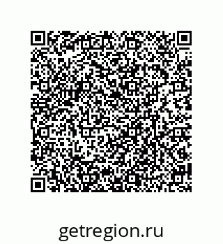 79635494781