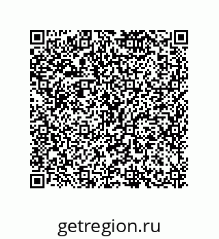 79635494787