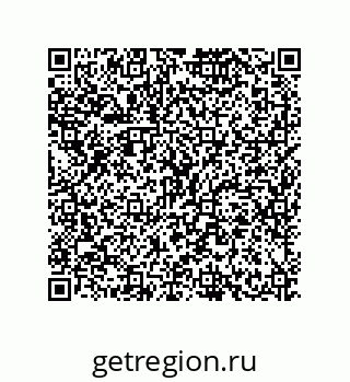 79635494795