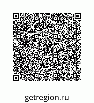 79635494807
