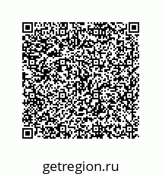 79635494809