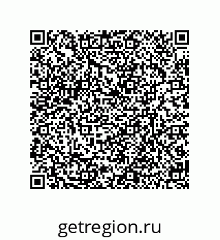 79635494818