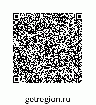 79635494834