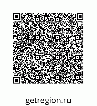79635494844
