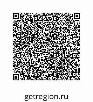 79635494845