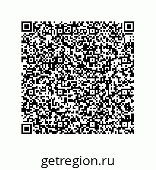 79635494871