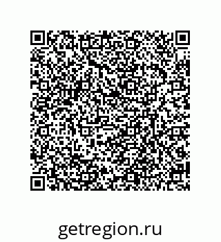 79635494872