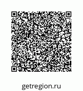 79635494874
